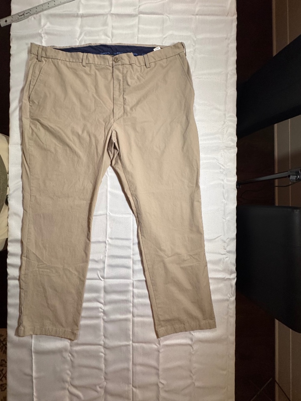 Vineyard Vines Performance On-The-Go